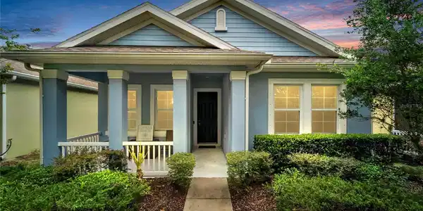 406 WINTERSIDE