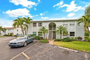 522 PINE