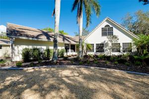 5125 OAKMONT