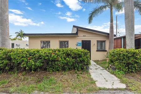 3624 115TH STREET W
