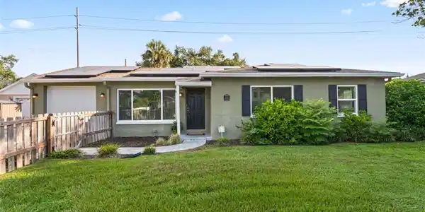 4011 W EL PRADO BOULEVARD