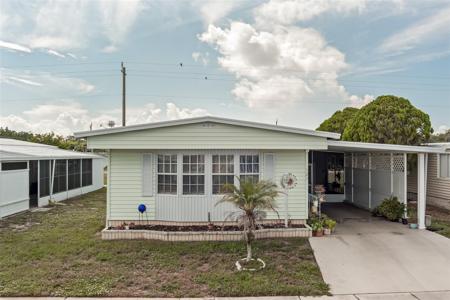 5619 BAYSHORE ROAD