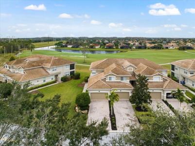 8402 GRAND ESTUARY TRAIL