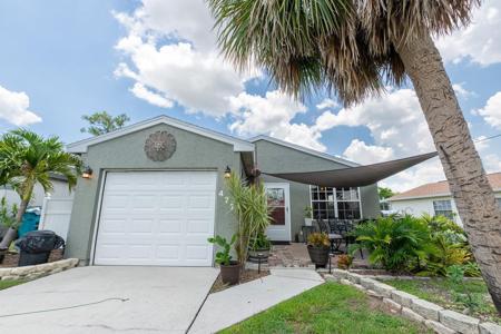 477 RICOLD TERRACE