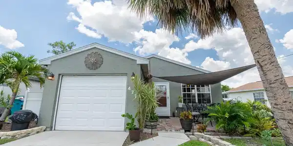 477 RICOLD TERRACE