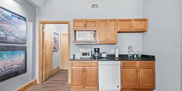 Image 2 Image 2