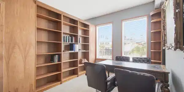Image 4 Image 4