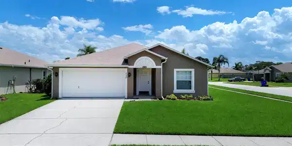 230 OAK BRANCH DRIVE