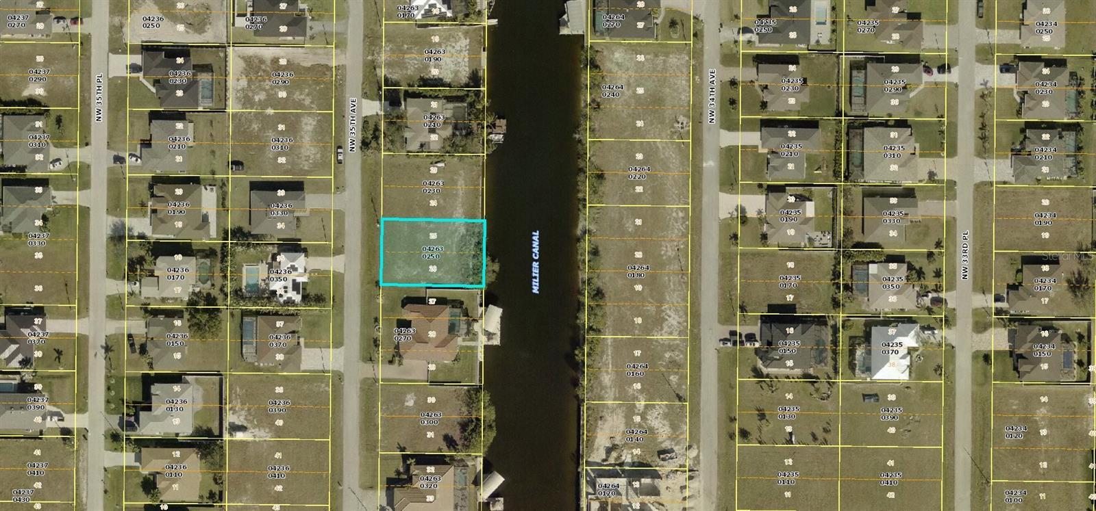 Image 1 Image 1