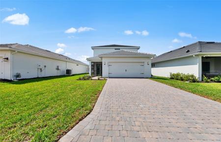 7719 REFLECTION PARKWAY
