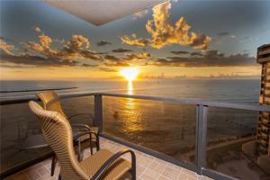 450 GULFVIEW