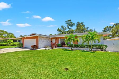 2148 13TH SW
