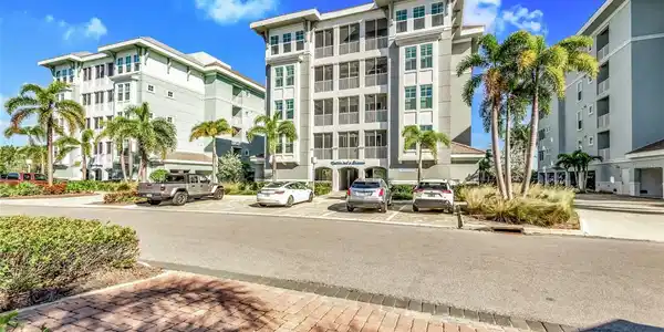 383 ARUBA