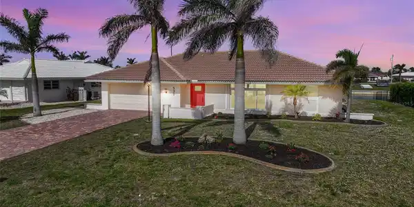 530 MATARES DRIVE