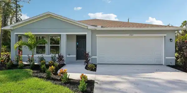 635 SPRING LAKE BOULEVARD