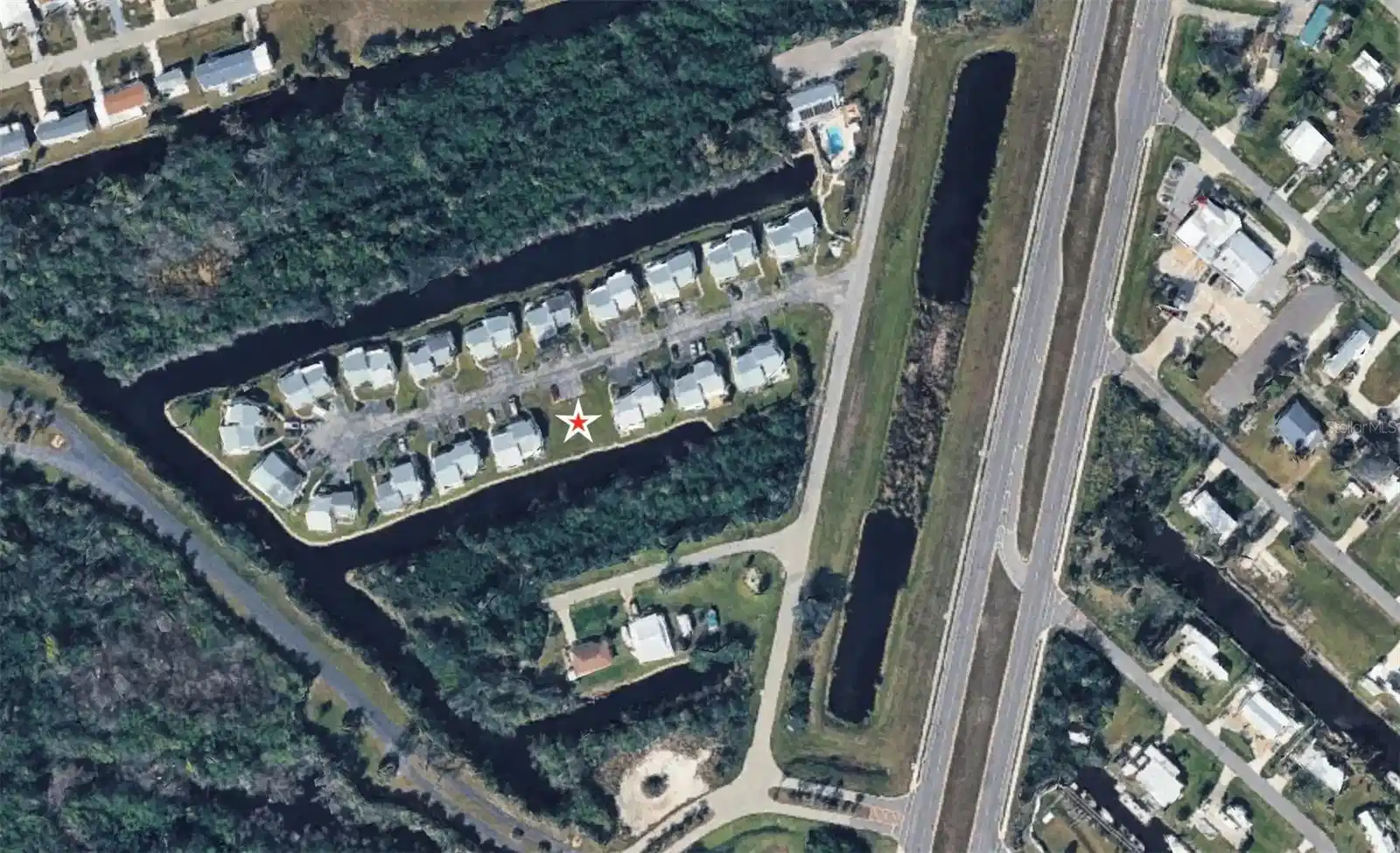 Image 1 Image 1