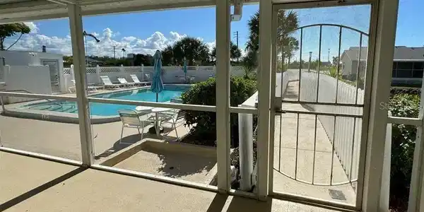 Image 4 Image 4