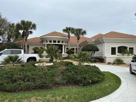 11 ISLAND ESTATES