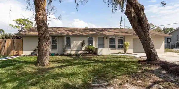 5755 OXALIS ROAD