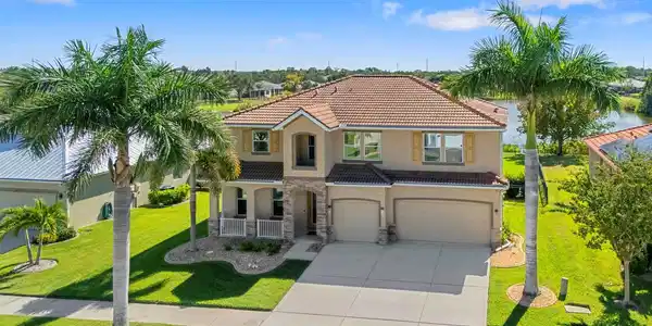 159 STAR SHELL DRIVE