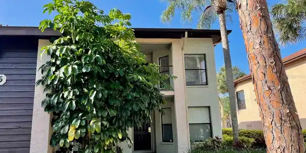 4315 45TH W