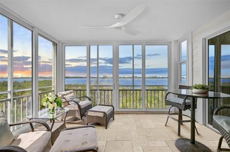 236 HIDDEN BAY DRIVE