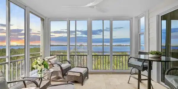 236 HIDDEN BAY DRIVE