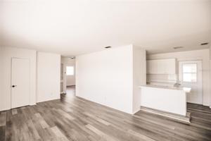 214 GRACE