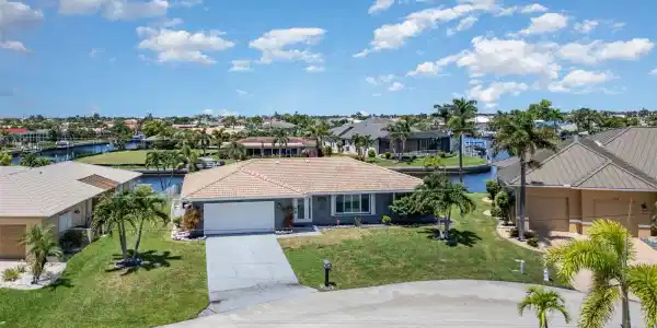 1506 SAN MARINO COURT