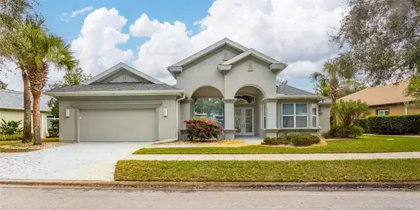 58 RIVER TRAIL DRIVE
