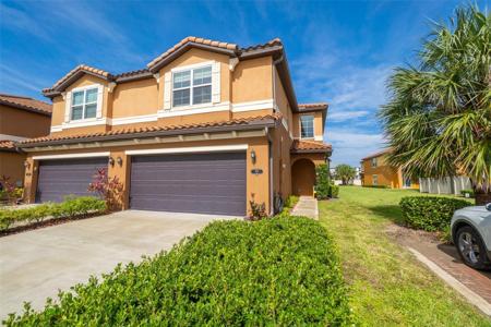 765 SIMEON DRIVE