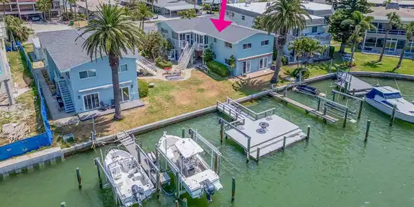 241 SKIFF POINT