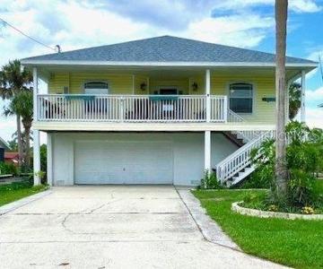 5439 BLUEPOINT DRIVE