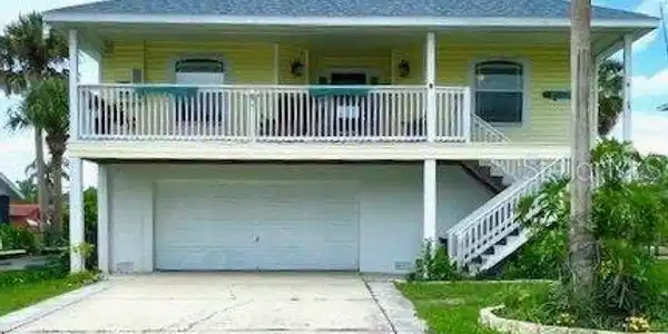 5439 BLUEPOINT DRIVE