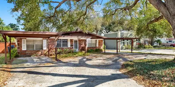 812 S MACDILL AVENUE