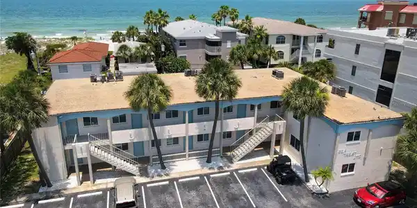 2110 GULF