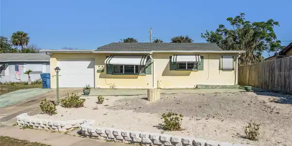 53 SEASIDE