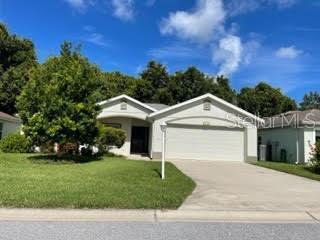 5405 32ND E