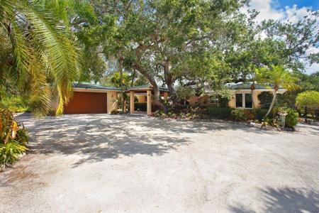 7255 MANASOTA KEY ROAD