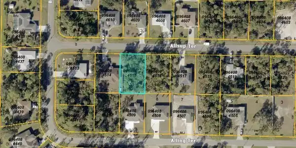 Image 4 Image 4