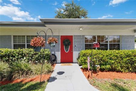 5710 18TH STREET W