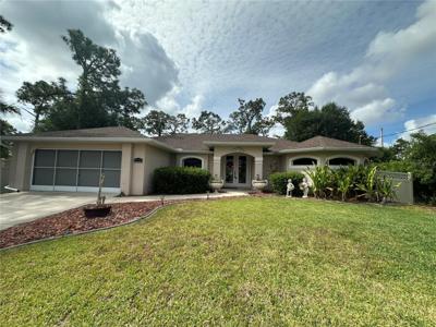 1576 TAGGARD ROAD
