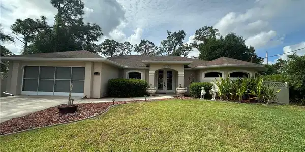 1576 TAGGARD ROAD