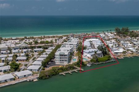 2255 N BEACH ROAD