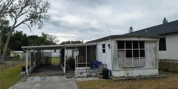 1807 KILPATRICK ROAD