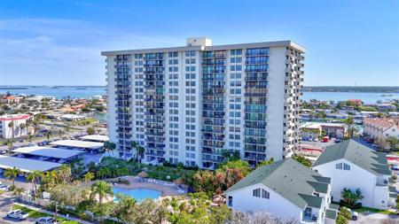 400 ISLAND WAY
