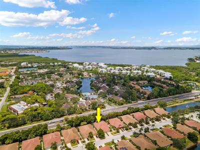 3904 BRIDLECREST