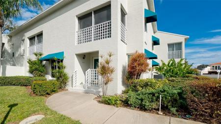 329 108TH STREET W
