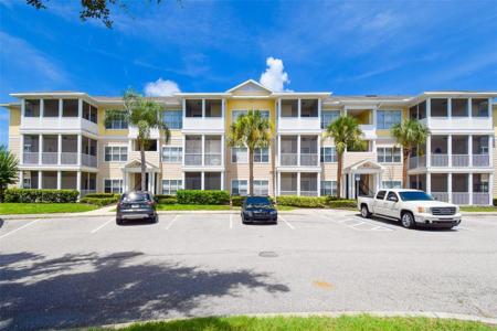 4802 51ST STREET W