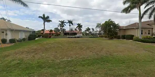 Image 2 Image 2